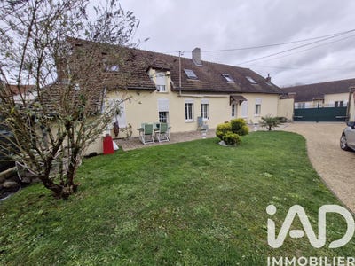 /international/fr/crancey-ardennes-310107900101/