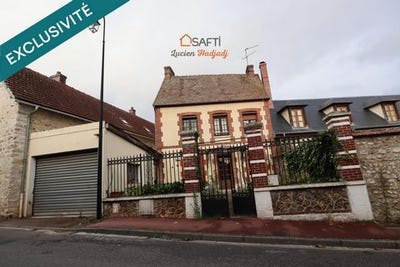 /international/fr/saint-marcel-upper-normandy-310103080668/