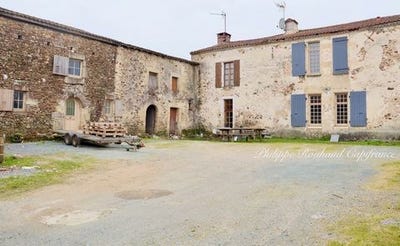 /international/fr/mervent-pays-de-la-loire-120096358801/