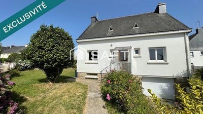 /international/fr/caudan-brittany-310108732061/?lang=pt