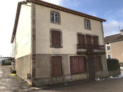 /international/fr/plombieres-les-bains-lorraine-120088740769/