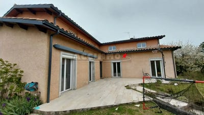 /international/fr/saint-orens-de-gameville-midi-pyrenees-310106943040/