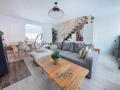 /international/fr/port-saint-pere-pays-de-la-loire-120096359339/?lang=zh-tw
