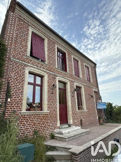 /international/fr/vignacourt-picardie-310108828984/