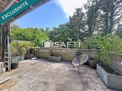 /international/fr/blanquefort-aquitaine-310108995914/