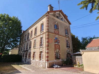 /international/fr/le-raincy-ile-de-france-310109432526/