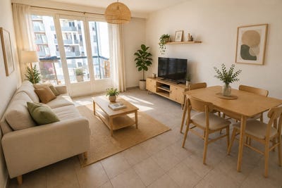 /international/fr/thonon-les-bains-rhone-310106837104/