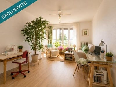 /international/fr/montauban-midi-pyrenees-310109383803/