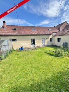 /international/fr/authie-picardie-310119885318/