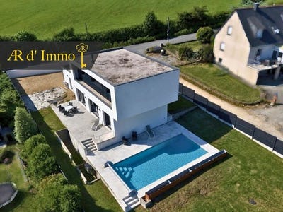 /international/fr/saint-yvi-brittany-310108996562/?lang=pt