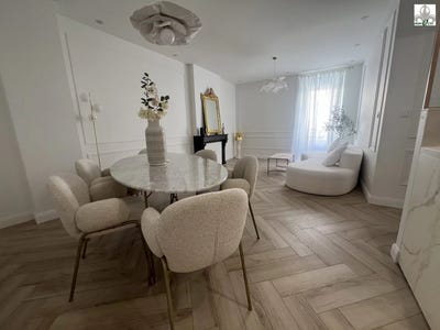 /international/fr/chalon-sur-saone-burgundy-310108704171/?lang=zh-tw