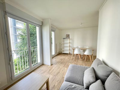 /international/fr/laval-pays-de-la-loire-310108210658/