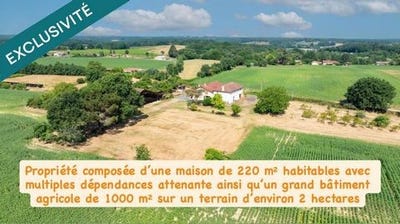/international/fr/magnan-midi-pyrenees-310109079553/?lang=it