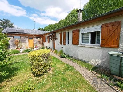 /international/fr/othis-ile-de-france-310100386717/