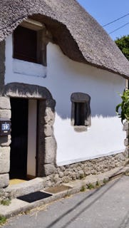 /international/fr/la-turballe-pays-de-la-loire-120078350443/
