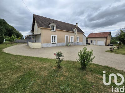 /international/fr/chateau-renard-centre-val-de-loire-310100112210/?lang=zh-cn