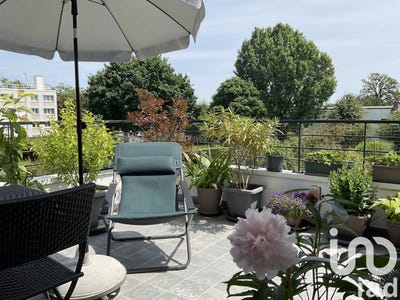 /international/fr/le-plessis-trevise-ile-de-france-310100492209/