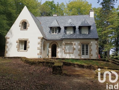 /international/fr/saint-gonnery-brittany-310097871144/?lang=en