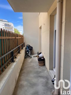 /international/fr/bretigny-sur-orge-ile-de-france-310100716598/
