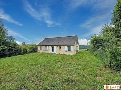 /international/fr/paron-burgundy-310100405076/?lang=zh-tw