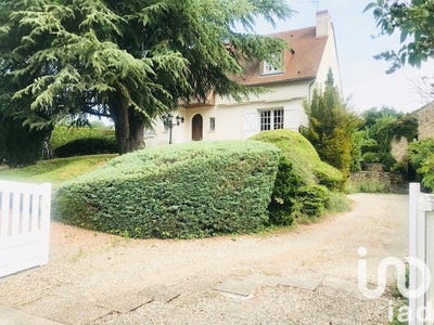 /international/fr/chambon-sur-voueize-limousin-310100699652/?lang=zh-cn