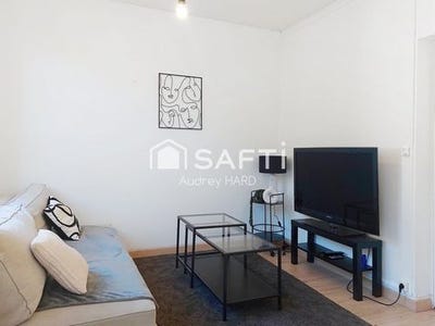 /international/fr/ivry-la-bataille-upper-normandy-310108674766/