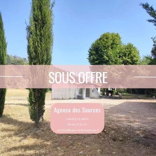 /international/fr/varages-provence-alpes-cote-d-azur-310100170490/