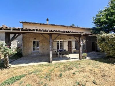 /international/fr/limalonges-charente-310101390693/?lang=zh-cn