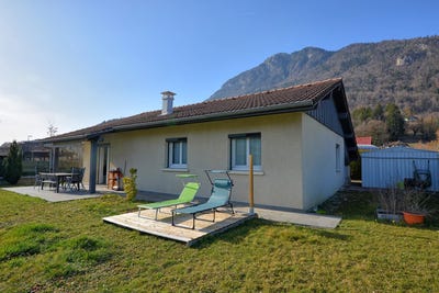 /international/fr/marignier-rhone-310106336953/