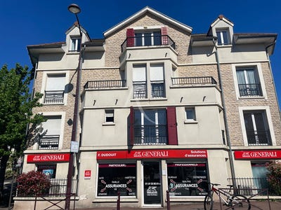 /international/fr/villiers-sur-marne-ile-de-france-310107738721/