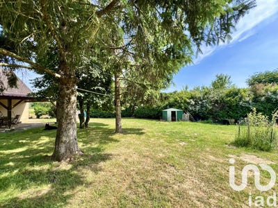 /international/fr/thoire-sur-dinan-pays-de-la-loire-310101206232/