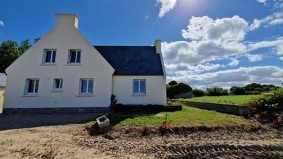 /international/fr/plouescat-brittany-310101515713/