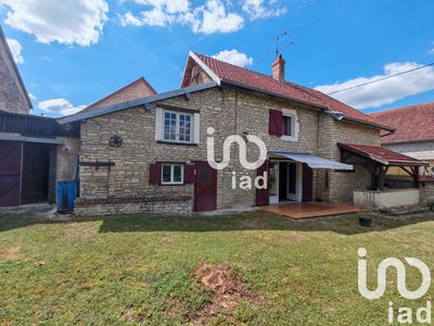 /international/fr/creancey-burgundy-310100696947/?lang=zh-cn
