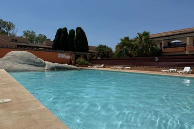 /international/fr/saint-cyprien-languedoc-roussillon-310110054628/