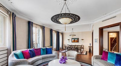 /international/fr/8th-golden-triangle-parc-monceau-hh-13369768-paris-ile-de-france-310100960058/?lang=zh-tw