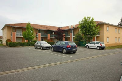 /international/fr/saint-gaudens-midi-pyrenees-310101248014/?lang=zh-cn