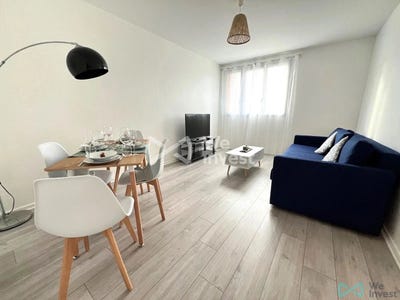 /international/fr/colombes-ile-de-france-310107565143/