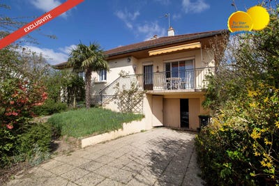 /international/fr/auxonne-burgundy-310098878197/