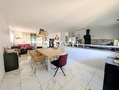 /international/fr/servian-languedoc-roussillon-310108927682/?lang=id