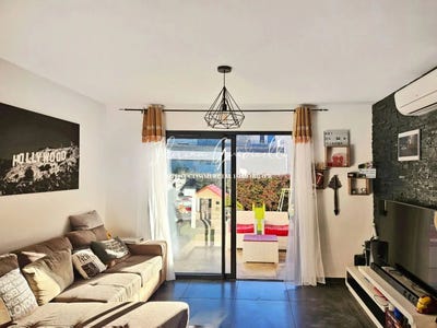 /international/fr/furiani-corsica-120096839185/?lang=zh-tw