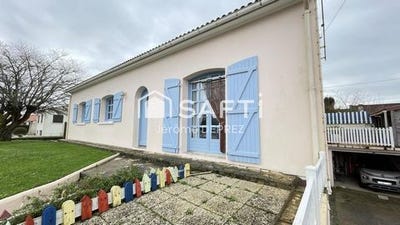/international/fr/lucon-pays-de-la-loire-120096904033/?lang=en