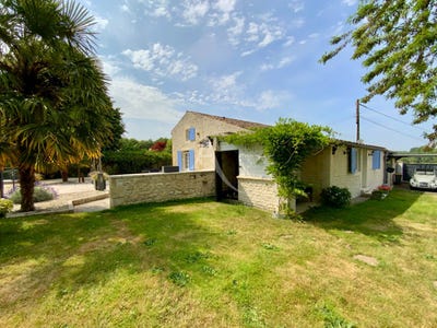 /international/fr/saint-germain-du-seudre-charente-310104473006/
