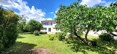 /international/fr/bouillargues-languedoc-roussillon-310108056693/
