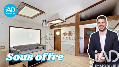 /international/fr/periers-upper-normandy-310108035270/