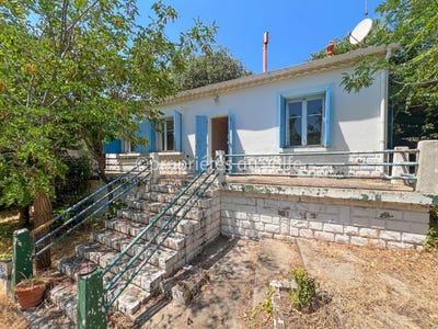 /international/fr/sete-languedoc-roussillon-310109228103/?lang=zh-tw