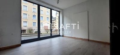 /international/fr/gueret-limousin-310105833365/