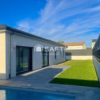 /international/fr/bon-encontre-aquitaine-310105341624/