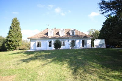 /international/fr/mirepoix-midi-pyrenees-120096536632/?lang=it