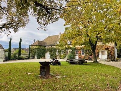 /international/fr/beaune-rhone-120095558784/