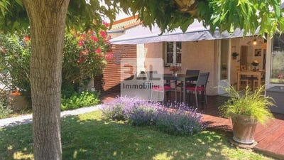 /international/fr/tresques-languedoc-roussillon-310108791960/